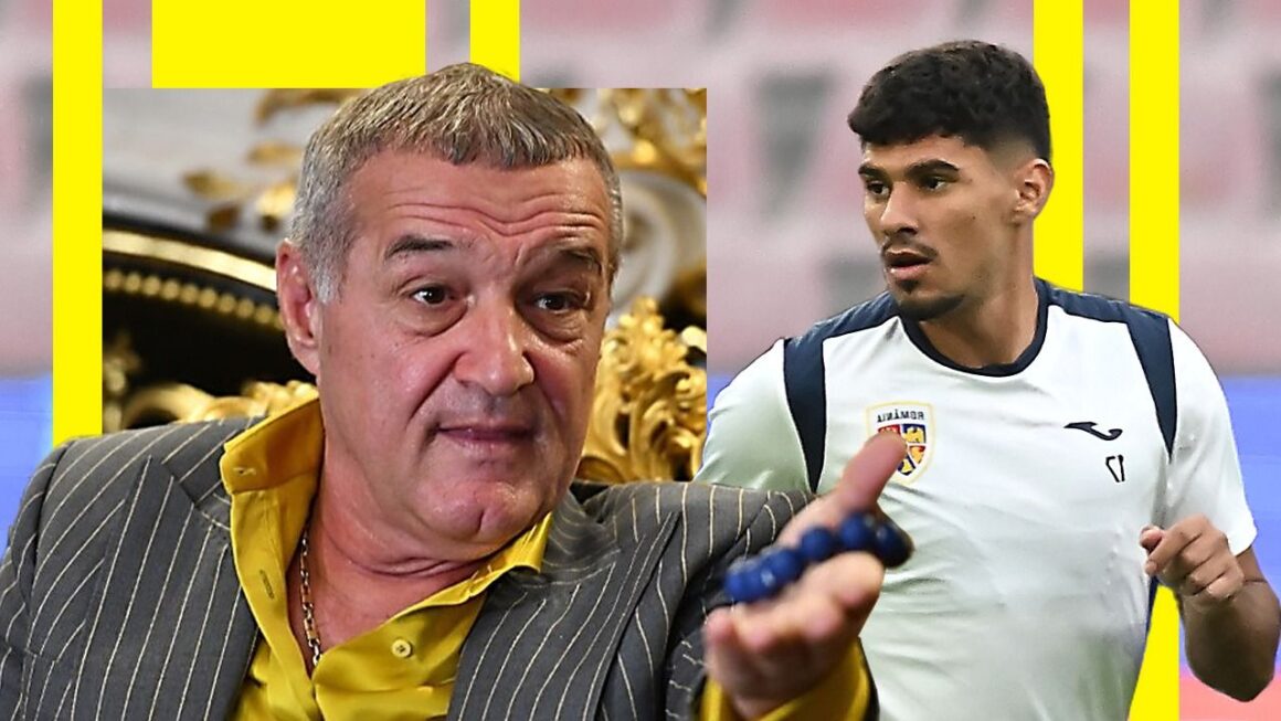 Gigi-Becali-prima-reactie-dupa-ce-a-aflat-ca-Florinel-Coman-a-primit-11-luni-de-inchisoare-in-dosarul-permisului-fals-Miliardarul-s-a-lamurit-in-privinta-fostului-sau-fotbalist.jpg Gigi Becali, prima reacție după ce a aflat că Florinel Coman a primit 11 luni de închisoare în dosarul permisului fals! Miliardarul s-a lămurit în privința fostului său fotbalist. EXCLUSIV