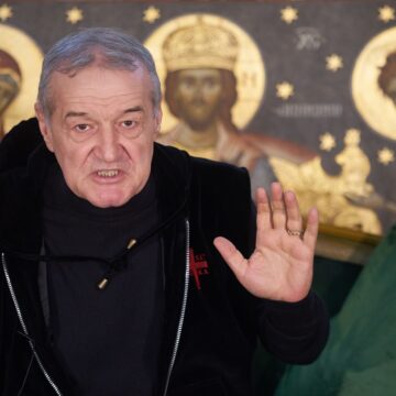 Motive-de-ingrijorare-pentru-Gigi-Becali-Viitoarea-adversara-din-Europa-League-gata-sa-dea-lovitura-cu-transferul-unui-castigator-de-Liga-Campionilor-cu-Liverpool.jpg Motive de îngrijorare pentru Gigi Becali! Viitoarea adversară din Europa League, gata să dea lovitura cu transferul unui câștigător de Liga Campionilor cu Liverpool