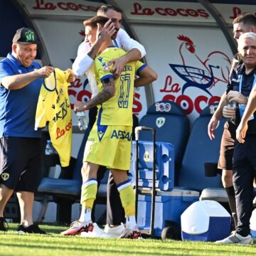 Noul-star-al-Superligii-a-tras-concluzia-serii-dupa-ce-a-marcat-doua-goluri-in-Petrolul-Ploiesti-Hermannstadt-4-1.jpg Noul star al Superligii a tras concluzia serii, după ce a marcat două goluri în Petrolul Ploieşti