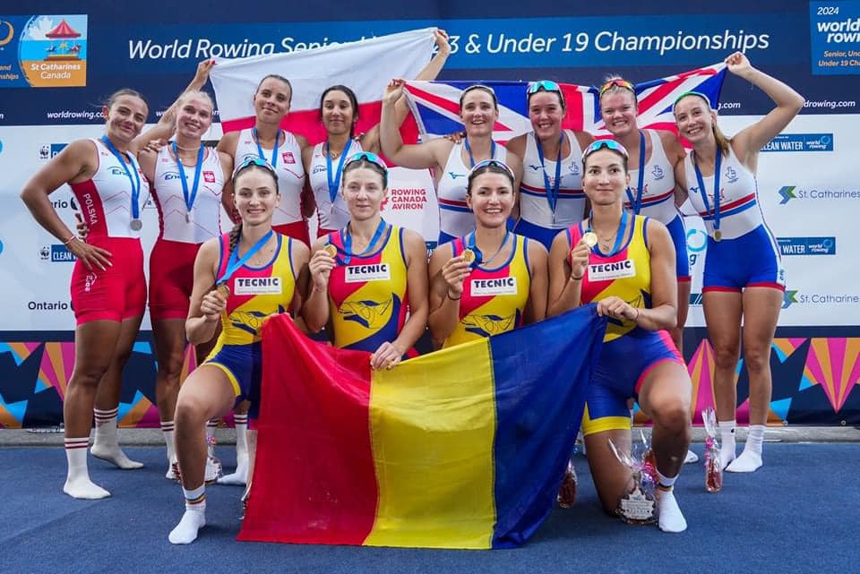 Patricia-Cires-echipaj-4-vasle.jpg Canotoarele Amalia Bereș, Mădălina Bereș și Patricia Cireș vor primi titlul de cetățean de onoare din partea Consiliului Județean Iași