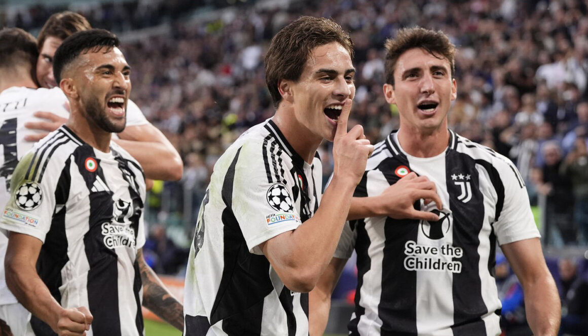 Începe Liga Campionilor, cu un format nou! Primele șase meciuri au loc azi, capul de afiș fiind AC Milan – Liverpool