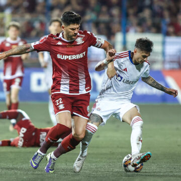 Rapid-Bucuresti-Otelul-Galati-Live-Video-Online-de-la-ora-2130-in-a-11-a-etapa-a-din-Superliga-scaled.jpg Rapid București – Oțelul Galați Live Video Online, de la ora 21:30, în a 11-a etapă a din Superliga. Giuleștenii încearcă să se apropie de locurile de play-off