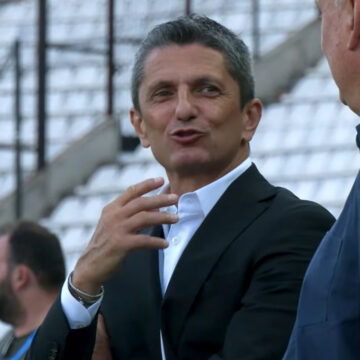 Razvan-Lucescu-are-motive-sa-se-bucure-la-PAOK-I-s-a-indeplinit-dorinta-si-va-ataca-noul-sezon-cu-un-castigator-al-Ligii-Campionilor.jpg I s-a îndeplinit dorința și va ataca noul sezon cu un câștigător al Ligii Campionilor