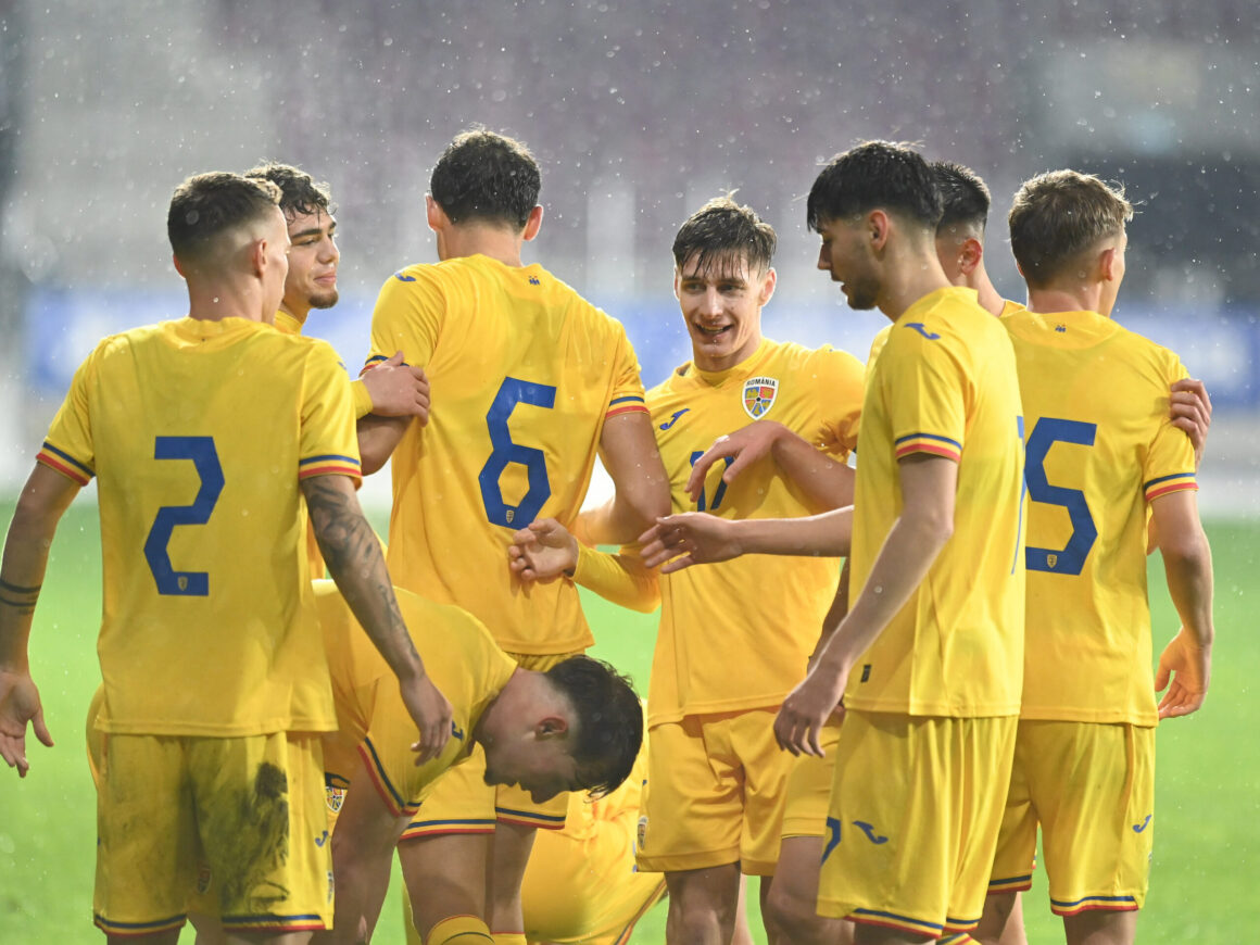 Romania-U21-–-Muntenegru-U21-Live-Video-Online-de-la-ora-1930-in-preliminariile-pentru-EURO-2025.-Duel-de-foc-la-Targoviste-scaled.jpg România U21 – Muntenegru U21 Live Video Online în preliminariile pentru EURO 2025
