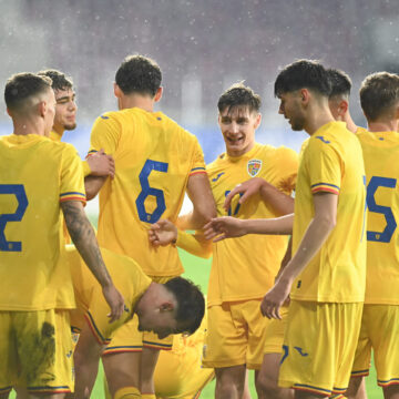 Romania-U21-–-Muntenegru-U21-Live-Video-Online-de-la-ora-1930-in-preliminariile-pentru-EURO-2025.-Duel-de-foc-la-Targoviste-scaled.jpg România U21 – Muntenegru U21 Live Video Online în preliminariile pentru EURO 2025