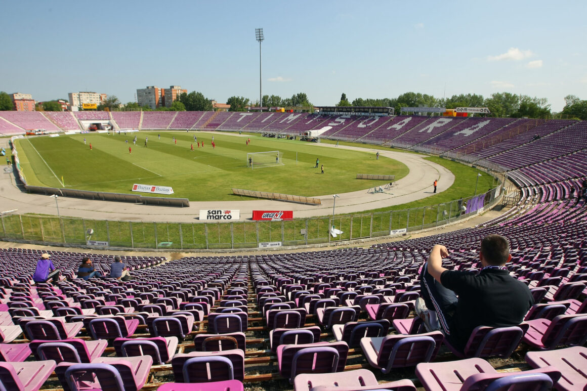 S-a-dat-startul-la-licitatia-pentru-demolarea-Stadionului-„Dan-Paltinisanu-Fara-contestatii-bulzoderele-ar-putea-intra-in-acest-an-scaled.jpg S-a dat startul la licitația pentru demolarea Stadionului „Dan Păltinișanu”! Fără contestații, bulzoderele ar putea intra în acest an
