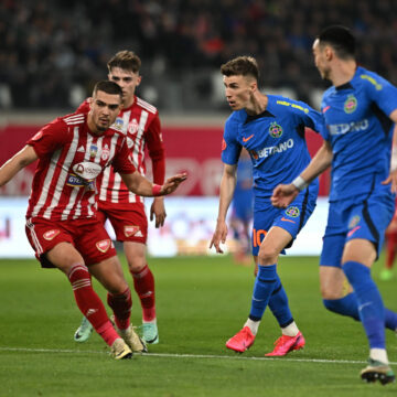 Sepsi-OSK-–-FCSB-Live-Video-Online-de-la-ora-2130-in-a-11-a-etapa-din-Superliga.-Campioana-Romaniei-merge-la-Sfantu-Gheorghe-sa-ia-cele-trei-puncte.jpg Sepsi OSK – FCSB Live Video Online în a 11-a etapă din Superliga