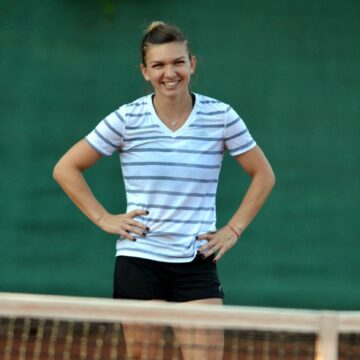 Simona-Halep-a-dat-vestea-cea-mare.-Tania-si-Stere-Halep-vor-fi-cei-mai-fericiti-„E-o-zi-grozava.jpg Simona Halep a dat vestea cea mare. Tania şi Stere Halep vor fi cei mai fericiți: „E o zi grozavă”