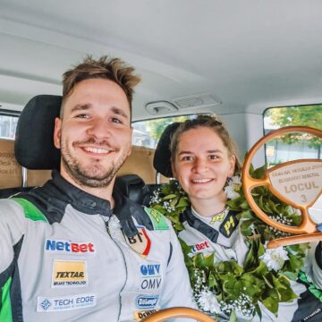 Situatie-incredibila-un-roman-poate-deveni-campion-mondial-in-WRC-in-acest-weekend.jpg un român poate deveni campion mondial în WRC în acest weekend
