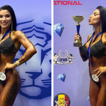 Sotia-unui-fost-cunoscut-fotbalist-roman-este-cea-mai-sexy-culturista-a-tarii.jpg Impresionantă! Soția unui fost cunoscut fotbalist român este cea mai sexy culturistă a țării. GALERIE FOTO
