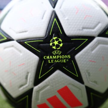 Sparta-Praga-Salzburg-0-0-si-Bologna-Sahtior-0-0-Live-Video-Online-in-prima-etapa-a-Ligii-Campionilor.-Au-inceput-meciurile.jpg Sparta Praga – Salzburg 0-0 și Bologna