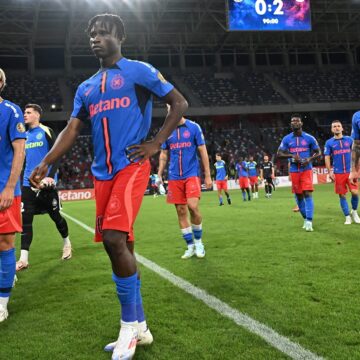 Trei-fotbalisti-sunt-out-de-la-FCSB-la-ordinul-lui-Gigi-Becali-A-luat-decizia-inaintea-meciului-cu-Petrolul-Ploiesti.jpg Trei fotbalişti sunt out de la FCSB la ordinul lui Gigi Becali! A luat decizia înaintea meciului cu Petrolul Ploieşti