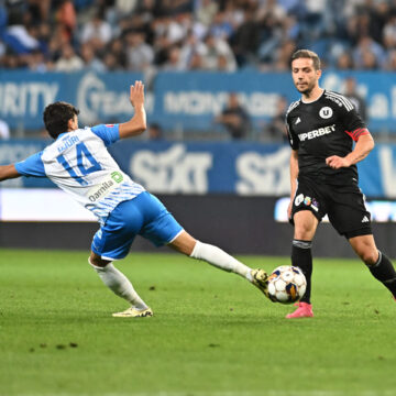U-Cluj-Universitatea-Craiova-Live-Video-Online-in-etapa-10-din-Superliga-scaled.jpg U Cluj – Universitatea Craiova Live Video Online în etapa 10 din Superliga