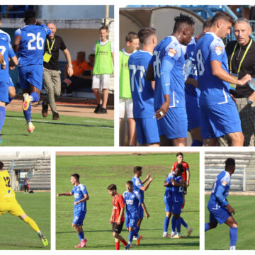 daniel-oprescu-csm-slatina-acsm-resita-etapa-7-liga-2-scaled.jpg Daniel Oprescu a surprins după ce Slatina a umilit Reșița
