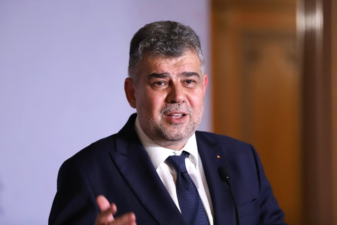mitus-ciolacu-21.jpg Marcel Ciolacu Recunoaște Că Are Profesor De Engleză: „Nu E O Ruşine. Nu Mi-e Ruşine Să Spun, Am și Profesor De Economie”