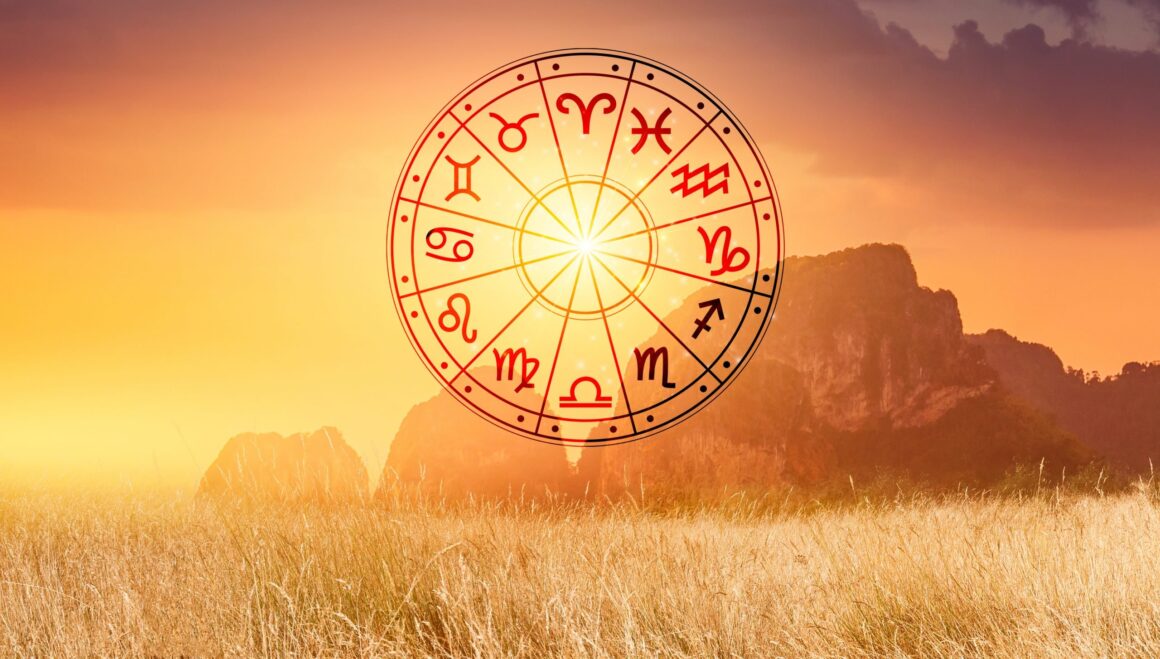 Zodii Care Au Noroc în Toamna Lui 2024