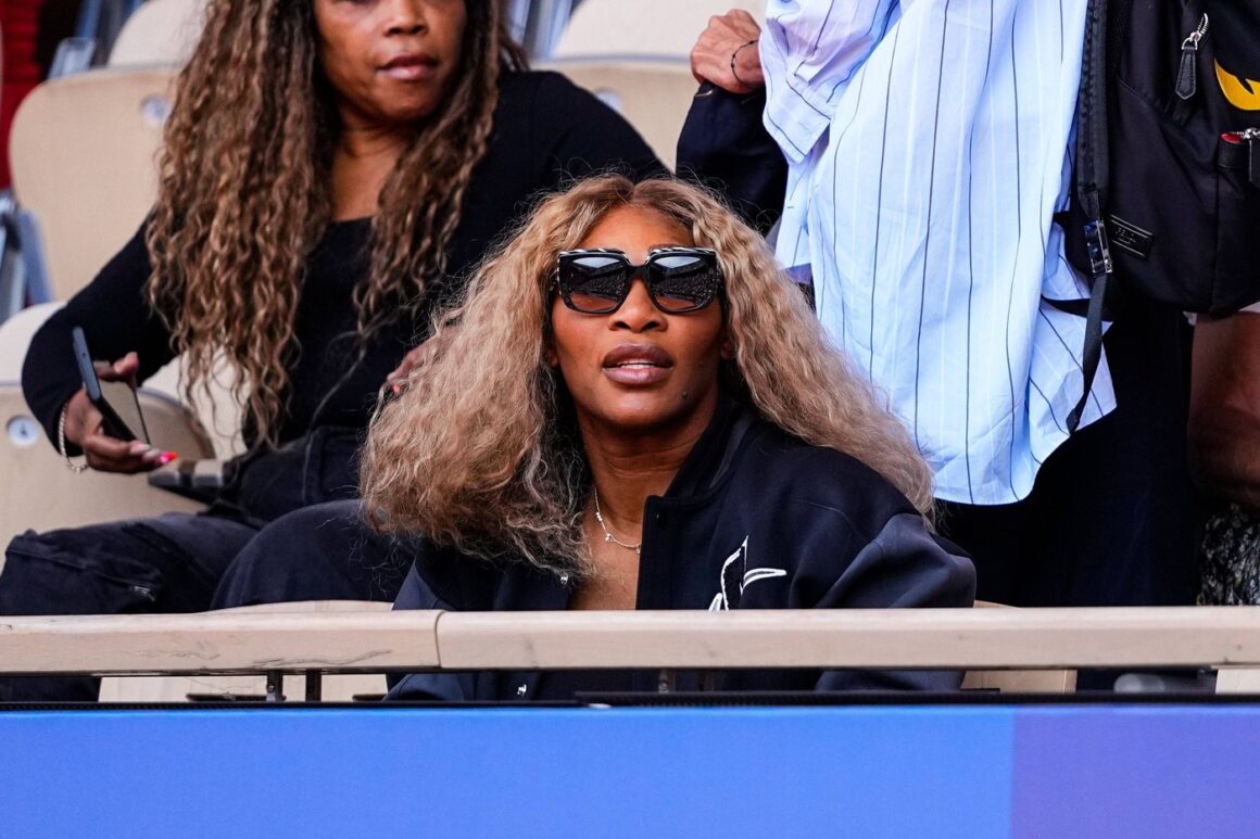 „Am-vrut-sa-fiu-gimnasta.-Reactia-fabuloasa-a-Serenei-Williams-pentru-Simone-Biles-la-oferta-de-nerefuzat-pe-care-i-a-facut-o-la-US-Open.jpg „Am vrut să fiu gimnastă”. Reacția fabuloasă a Serenei Williams pentru Simone Biles la oferta de nerefuzat pe care i-a făcut-o la US Open