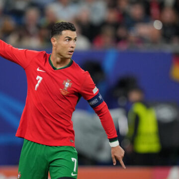 „Mi-ar-placea-sa-joc-intr-un-film-pentru-adulti.-Jucatorul-despre-care-Ronaldo-a-spus-ca-e-mai-bun-decat-el-declaratie-halucinanta-scaled.jpg „Mi-ar plăcea să joc într-un film pentru adulți!”. Jucătorul despre care Ronaldo a spus că e mai bun decât el, declarație halucinantă