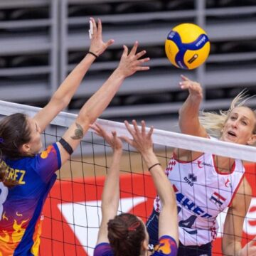 „Trebuia-sa-si-dea-demisia-Ar-fi-fost-un-gest-de-onoare.-Scandal-in-lumea-sportului-chiar-inainte-de-alegeri.jpg „Trebuia să-și dea demisia! Ar fi fost un gest de onoare”. Scandal în lumea sportului, chiar înainte de alegeri