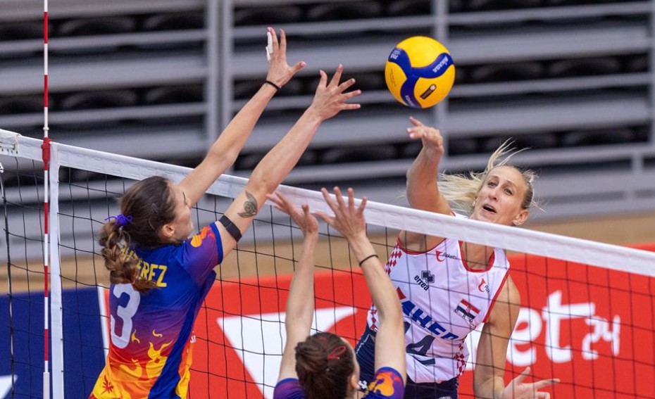 „Trebuia-sa-si-dea-demisia-Ar-fi-fost-un-gest-de-onoare.-Scandal-in-lumea-sportului-chiar-inainte-de-alegeri.jpg „Trebuia să-și dea demisia! Ar fi fost un gest de onoare”. Scandal în lumea sportului, chiar înainte de alegeri