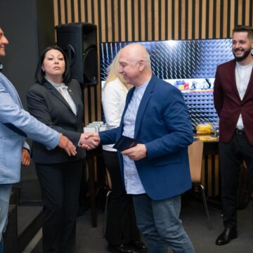 Antrenorul de la lotul național, cercetat pentru proxenetism de DIICOT! Ce a pățit o sportivă în urmă cu 4 ani