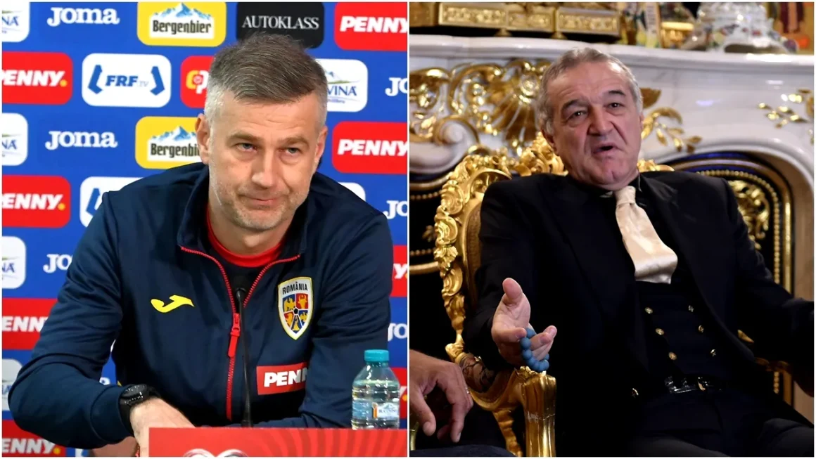 Gigi-Becali-acuzatii-grave-in-miez-de-noapte-Patronul-de-la-FCSB-a-intrat-in-direct-la-TV-si-a-sarit-la-gatul-lui-Edi-Iordanescu-„Nici-nu-i-baga-in-seama.webp.webp „Nici nu-i băga în seamă!”