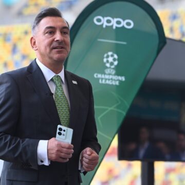 Ilie Dumitrescu a dezvăluit ce reproșuri le-a pregătit Dan Șucu celor de la Rapid București. „De ce am plătit 4.300.000 de euro pe jucători?”