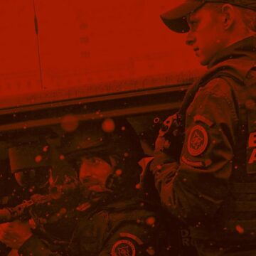 Stiri de ultima ora | Ultimele stiri de azi din Romania