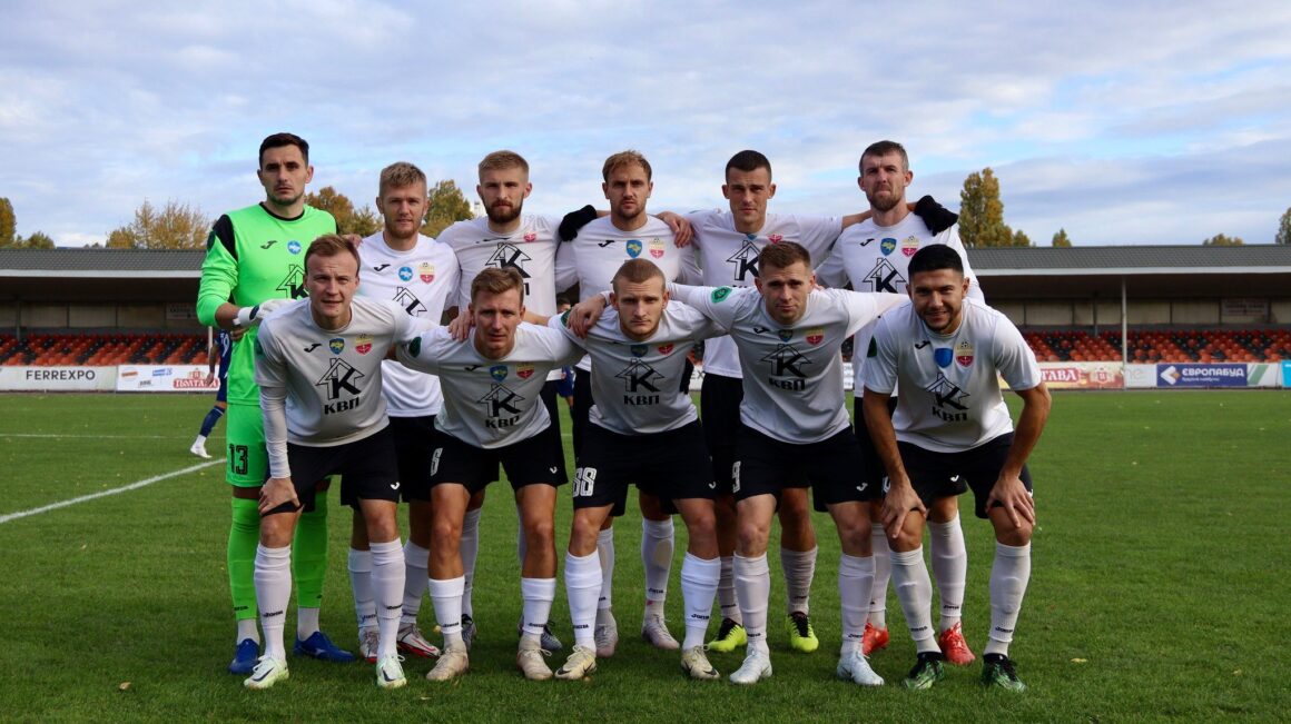 Fotbaliști Dați Jos Din Autocar în Drum Spre Meci și Trimiși La Biroul De Recrutare, în Ucraina: „Trebuie Să Serviți Patria”