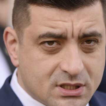 george-simion-candidatul-aur-la-presedintia-romaniei-foto-hepta7748460-scaled-e1731054335544.jpg George Simion, candidatul AUR la Președinția României