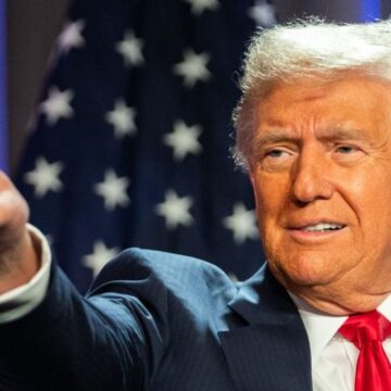 Victorie Majoră Pentru Trump: Procurorul Special Recomandă Oprirea Procedurilor Federale împotriva Președintelui Ales