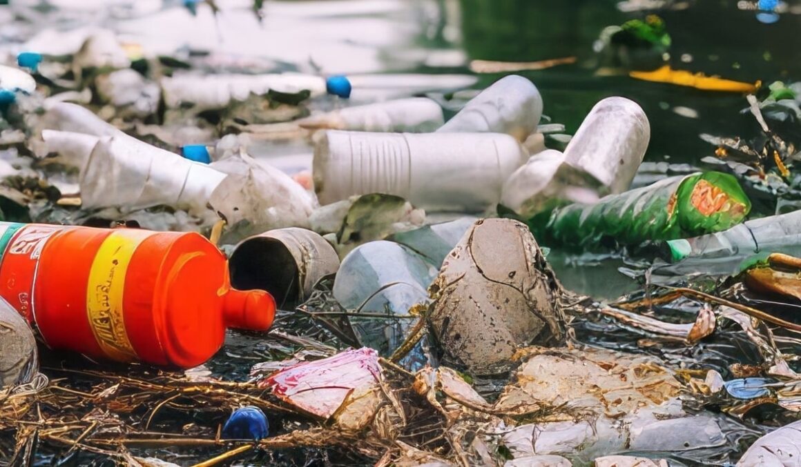Cele Mai Poluate 10 Orase Din Lume. Trei Capitale Din Balcani, Printre Ele