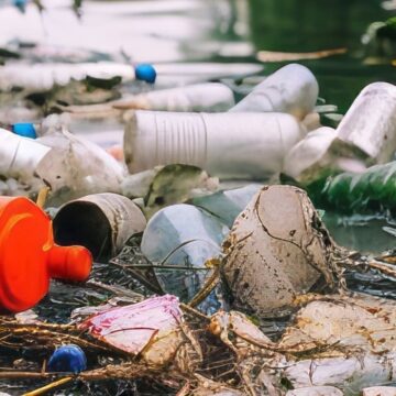 Cele Mai Poluate 10 Orase Din Lume. Trei Capitale Din Balcani, Printre Ele