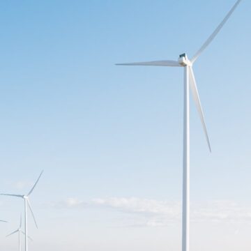 Temperaturile Scad Vertiginos și Ninsorile Cuprind Nord-vestul Europei. Sursa Neașteptată De Energie Care Va ține Prețurile Electricității Sub Control 