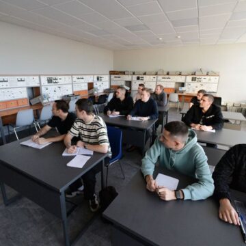 Întrebări Despre „eroii Operațiunii Speciale Din Ucraina”, La Examenul De Stat La Istorie, în Rusia