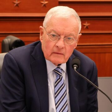 Emisarul Lui Donald Trump Spune Că Ucraina și Rusia Sunt Pregătite De Negocieri: „Le Trebuie Doar Un Arbitru”