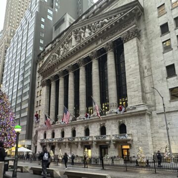 Noua Dependență De Pe Wall Street. Bancherii Consumă Pastile Pentru ADHD Pentru A Putea Lucra încontinuu