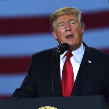 Donald Trump Urmează Să Fie Condamnat Pe 10 Ianuarie în Dosarul „Stormy Daniels”, înainte Să Preia Mandatul