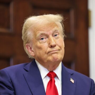 Donald Trump Va Impune Tarife Mexicului și Canadei începând Cu 1 Martie. Principalele Cerințe Ale Președintelui SUA