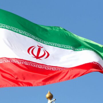 Starul Pop Iranian Tataloo A Fost Condamnat La Moarte Pentru Blasfemie