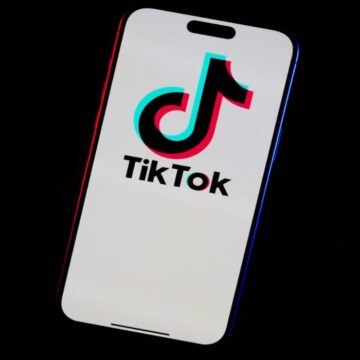 Interzicerea TikTok, Aprobată De Curtea Supremă Din Statele Unite. Aplicația, Văzută Ca O Amenințare La Securitatea țării