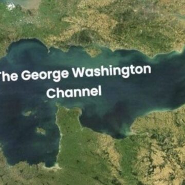 Harta Postată De Elon Musk, Văzută De 5 Milioane De Oameni în Mai Puțin De Două Ore, Pe Rețeaua X: „Te Iubesc, Dar Nu E O Idee Bună”