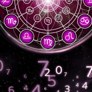 horoscop-25-ianuarie-2025-e1737659476945.jpg Horoscop 25 Ianuarie 2025. Peștii Vor învăța Cum Să Treacă Peste Orice Obstacol Social Sau Profesional Pe Care Viața îl Plasează în Fața Lor