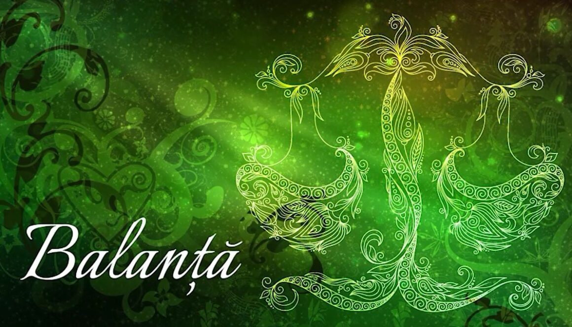 horoscop-balanta.jpg Horoscop Balanță Săptămânal – 25-31 Ianuarie 2025 – Urania