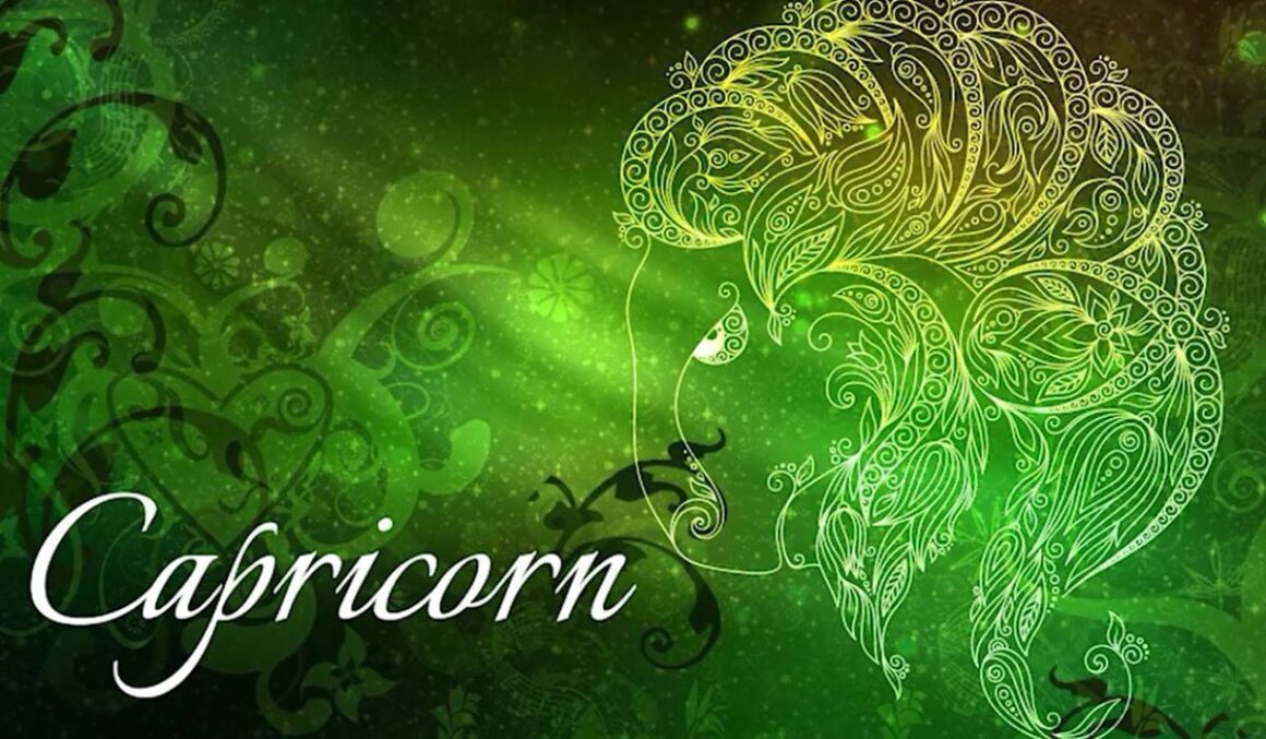 horoscop-capricorn-1.jpg Horoscop Capricorn Săptămânal – 1-7 Februarie 2025 – Urania