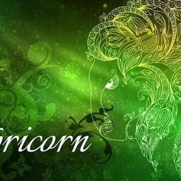 horoscop-capricorn-1.jpg Horoscop Capricorn Săptămânal – 1-7 Februarie 2025 – Urania
