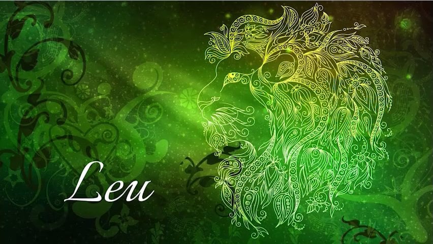 horoscop-leu.jpg Horoscop Leu Săptămânal – 25-31 Ianuarie 2025 – Urania