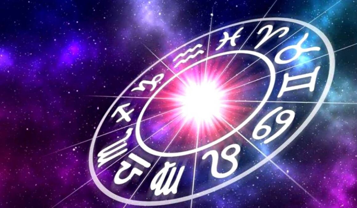Horoscop 27 Ianuarie 2025. Vărsătorii Vor Rupe Legăturile Toxice Din Trecut Pentru A-și Recâștiga încrederea în Oameni