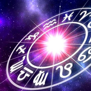 horoscop-zilnic-cele-12-zodii.jpg Horoscop 27 Ianuarie 2025. Vărsătorii Vor Rupe Legăturile Toxice Din Trecut Pentru A-și Recâștiga încrederea în Oameni