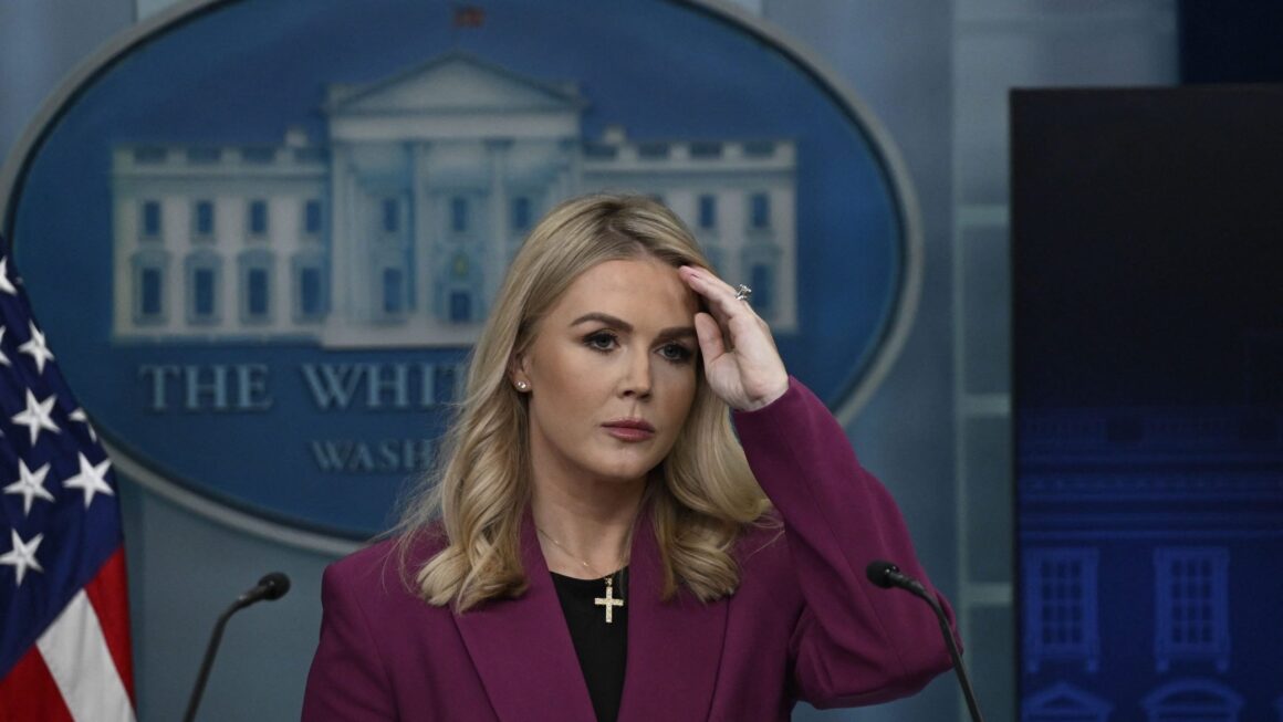 Explicațiile Casei Albe în Legătură Cu Dronele Misterioase Observate Pe Coasta De Est: „Nu A Fost Niciun Inamic”